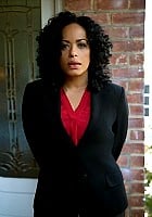 Liza Colon-Zayas